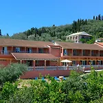 Hotel Penelope