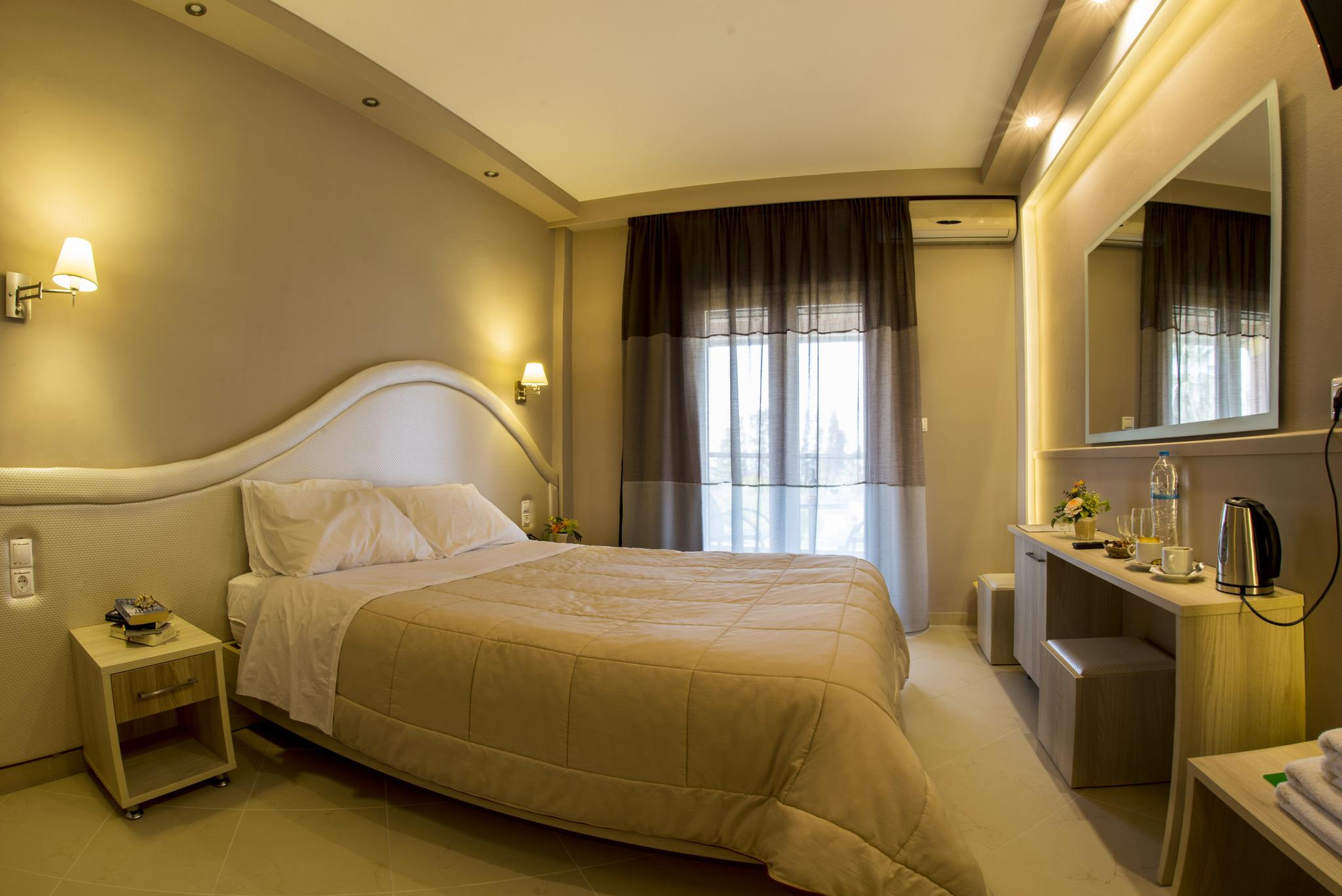 Penelope Hotel