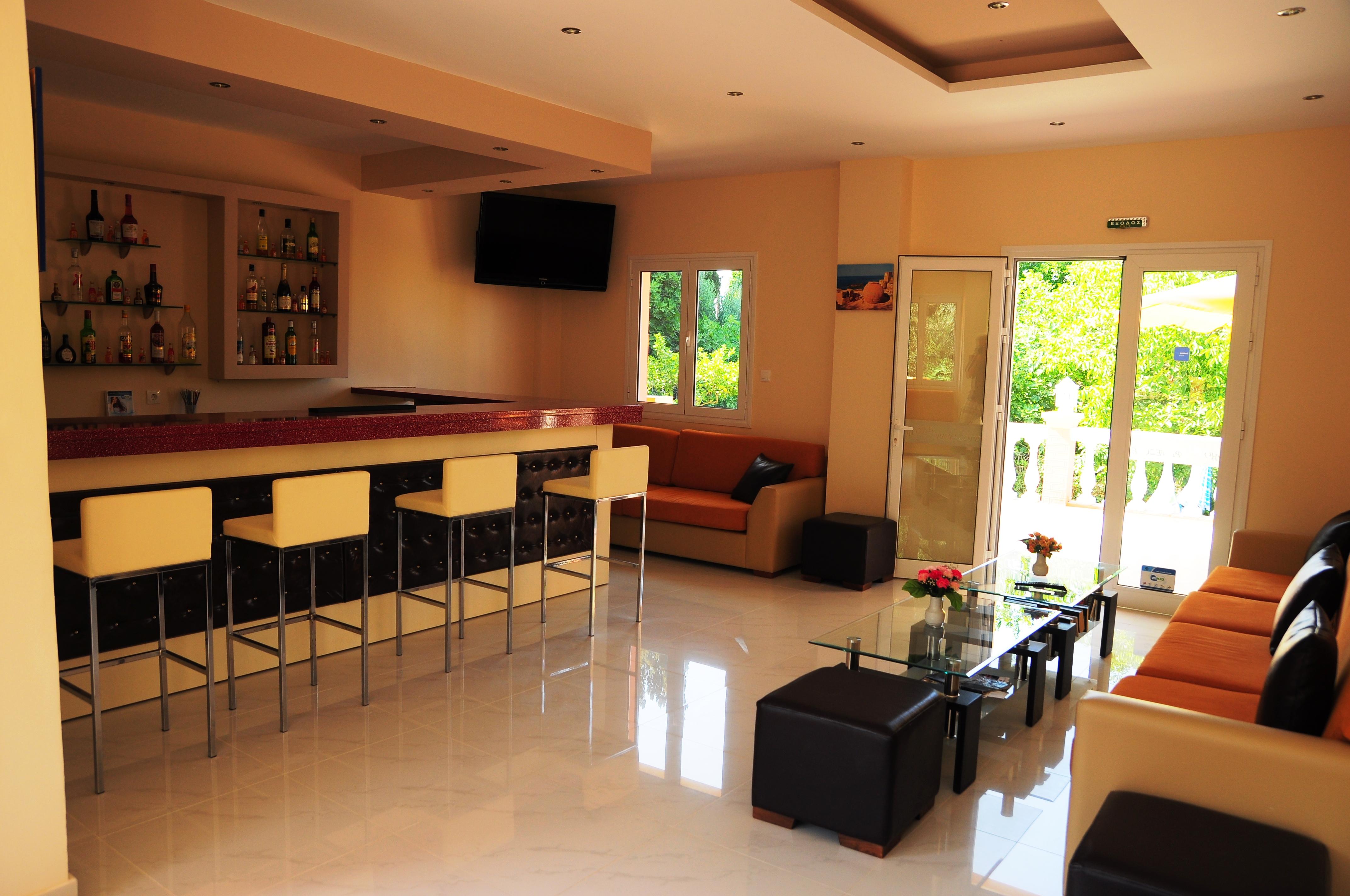 Penelope Hotel 3*