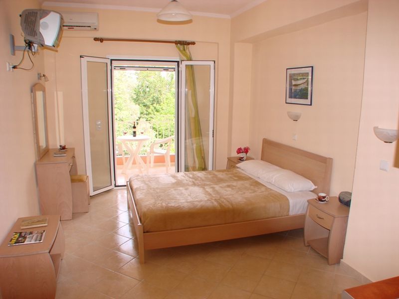 Penelope Hotel