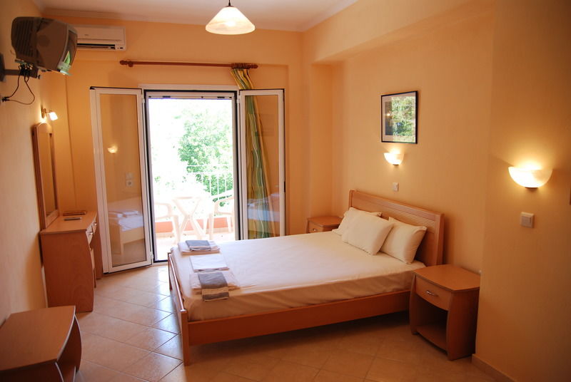 Penelope Hotel